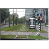 2025-09-14 °25 Zuid 3017+3008.jpg